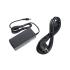 Soundking DM20M